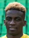Marius Obekop foto de perfil del futbolista