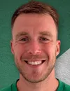 Marius Schley - SV Auersmacher futbolcusu