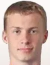 Marius Söderbäck - Kalmar FF futbolcusu