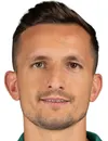 Marius Ștefănescu - joueur du Konyaspor