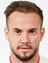 Marius Tomozei futbolcu profil fotoğrafı