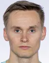 Marius Ulla - Stabæk Fotball futbolcusu