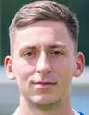 Marius Wörl - Arminia Bielefeld futbolcusu