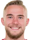 Mariusz Fornalczyk - Widzew Lodz futbolcusu