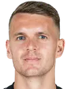 Mariusz Gabrych - Elana Torun futbolcusu