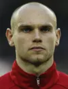 Mariusz Jop - Kariyer sonu futbolcusu