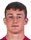 Mariusz Kutwa - Wisla Krakau futbolcusu