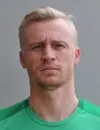Mariusz Magiera futbolcu profil fotoğrafı