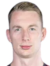 Mariusz Malec - Slask Wroclaw futbolcusu