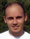 Mariusz Zmijak futbolcu profil fotoğrafı