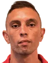 Mariyan Ognyanov - Kom Berkovitsa player