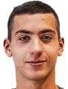 Mark Akvazba - Vereinslos futbolcusu