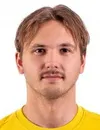 Mark Anders Lepik - Pärnu JK Vaprus futbolcusu