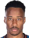 Mark-Anthony Kaye - Sacramento Republic FC futbolcusu