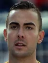 Mark Birighitti - Perth Glory futbolcusu