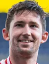 Mark Brink - Spieler von FC Nordsjaelland