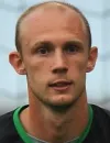 Mark Cousins - Ebbsfleet United futbolcusu