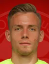 Mark Depta - Spieler von SV Adler Dellbrück