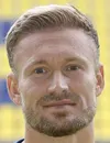 Mark Diemers - SC Cambuur Leeuwarden futbolcusu