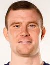 Mark Doyle - Spieler von Drogheda United FC