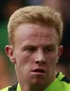Mark Duffy futbolcu profil fotoğrafı
