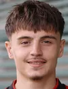 Mark Gevorgyan - Hannover 96 II futbolcusu