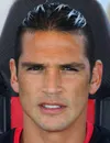 Mark González - Spieler von Karriereende