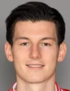 Mark Grosse - Grazer AK futbolcusu