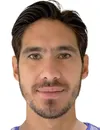 Mark Hartmann - giocatore del One Taguig FC