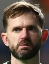 Mark Howard - Salford City futbolcusu