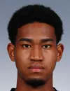 Mark Isozaki - giocatore del RB Omiya Ardija