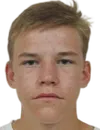 Mark Kabluchkov - PFC Sochi II futbolcusu