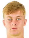 Mark Karacsony - FK Csikszereda Miercurea Ciuc futbolcusu