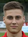 Mark Knäblein - FC Bammental futbolcusu