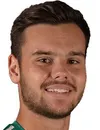 Márk Kovács - CS Crișul Sântandrei futbolcusu