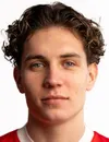 Mark Maksimkin - JK Trans Narva futbolcusu