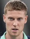 Mark McGuinness - Sheffield United futbolcusu