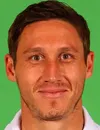 Mark Milligan futbolcu profil fotoğrafı