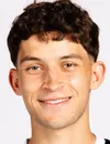 Mark Müller - KAS Eupen futbolcusu