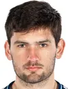 Mark O'Neill - Tacoma Defiance futbolcusu