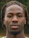 Mark-Oliver Wittek - FC Viktoria 1889 Berlin futbolcusu