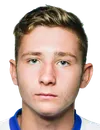 Mark Polushin - FK Astrakhan futbolcusu