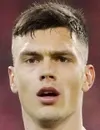 Mark Sifneos - AO Kavala futbolcusu