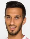 Márk Szécsi - Debreceni VSC futbolcusu