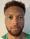 Mark Taiwo futbolcu profil fotoğrafı