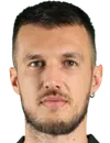 Márk Tamás - Olympiakos Lefkoşa futbolcusu