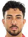 Mark Țuțu - UTA Arad futbolcusu