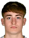 Mark Tychko futbolcu profil fotoğrafı