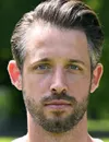 Mark Uth futbolcu profil fotoğrafı