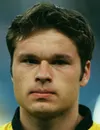 Mark Viduka - Kariyer sonu futbolcusu